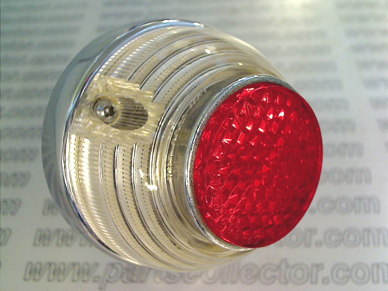 CARELLO  Lighting system code 2512 compatible with: CARELLO CARELLO, FERRARI 365 GTB4 DAYTONA, FERRARI 400 SA - additional view